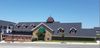 1220 Greenview Dr photo